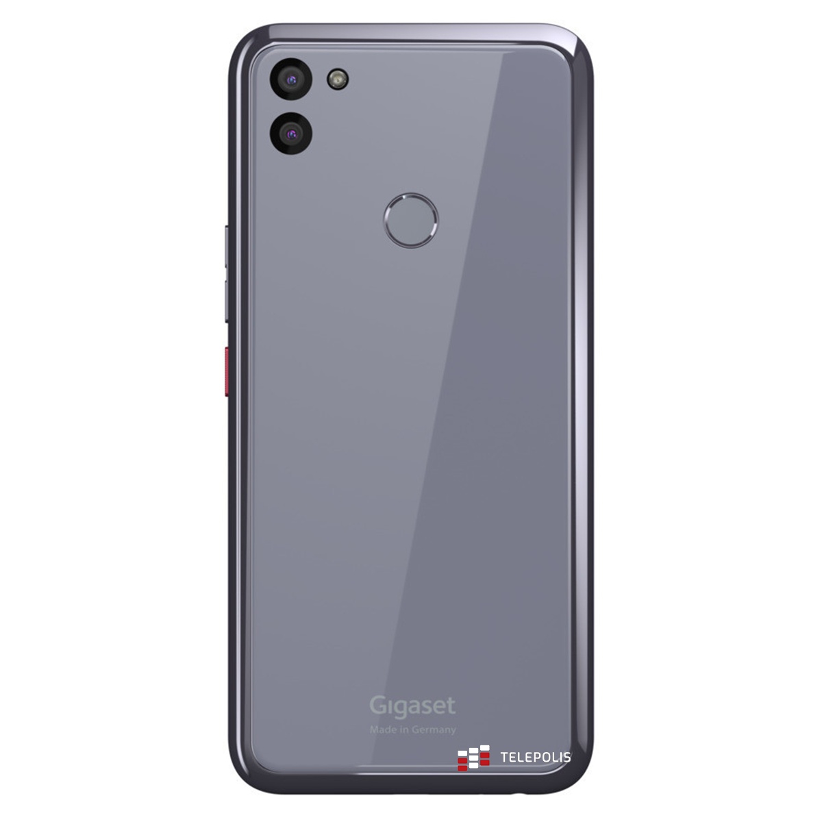 Gigaset GS5