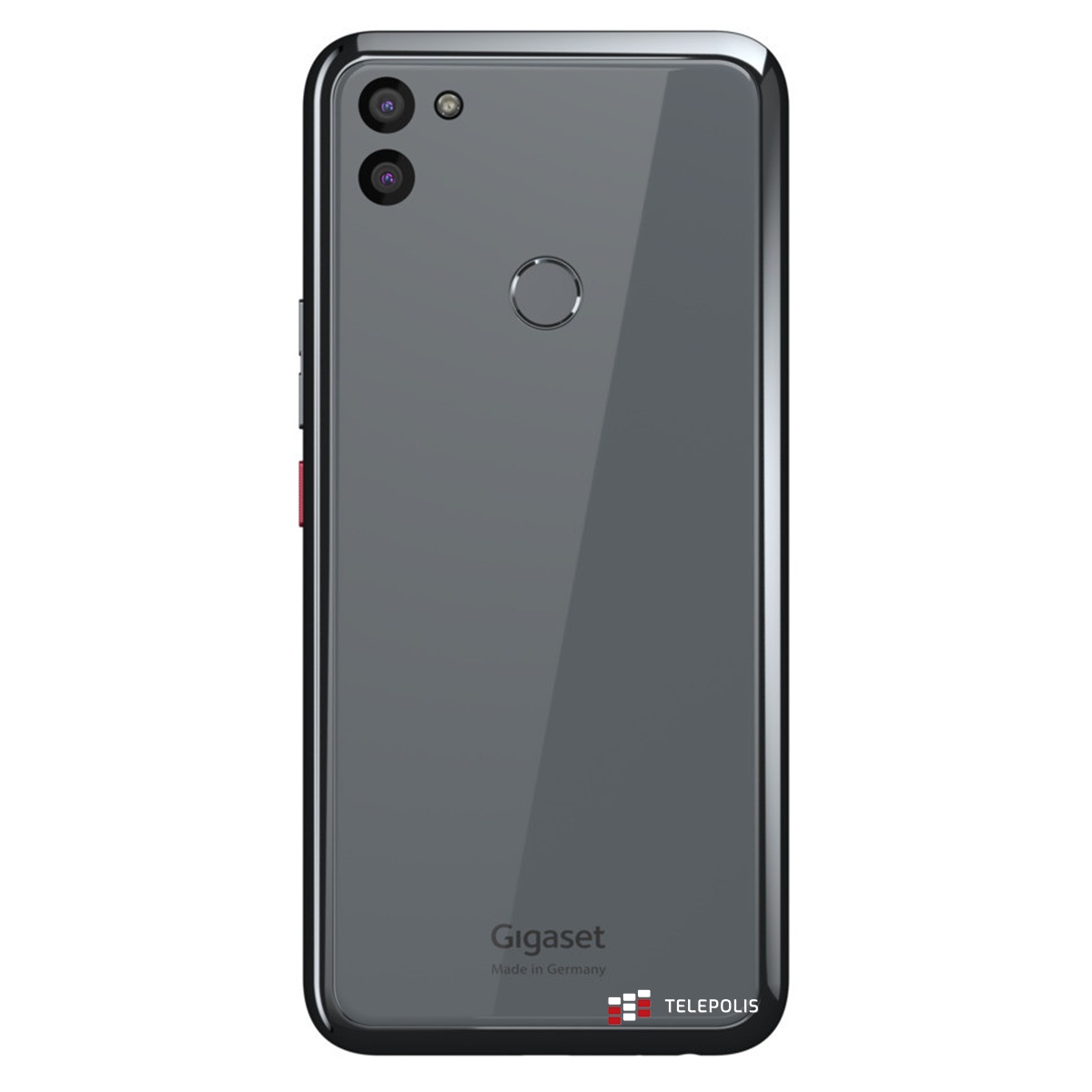 Gigaset GS5