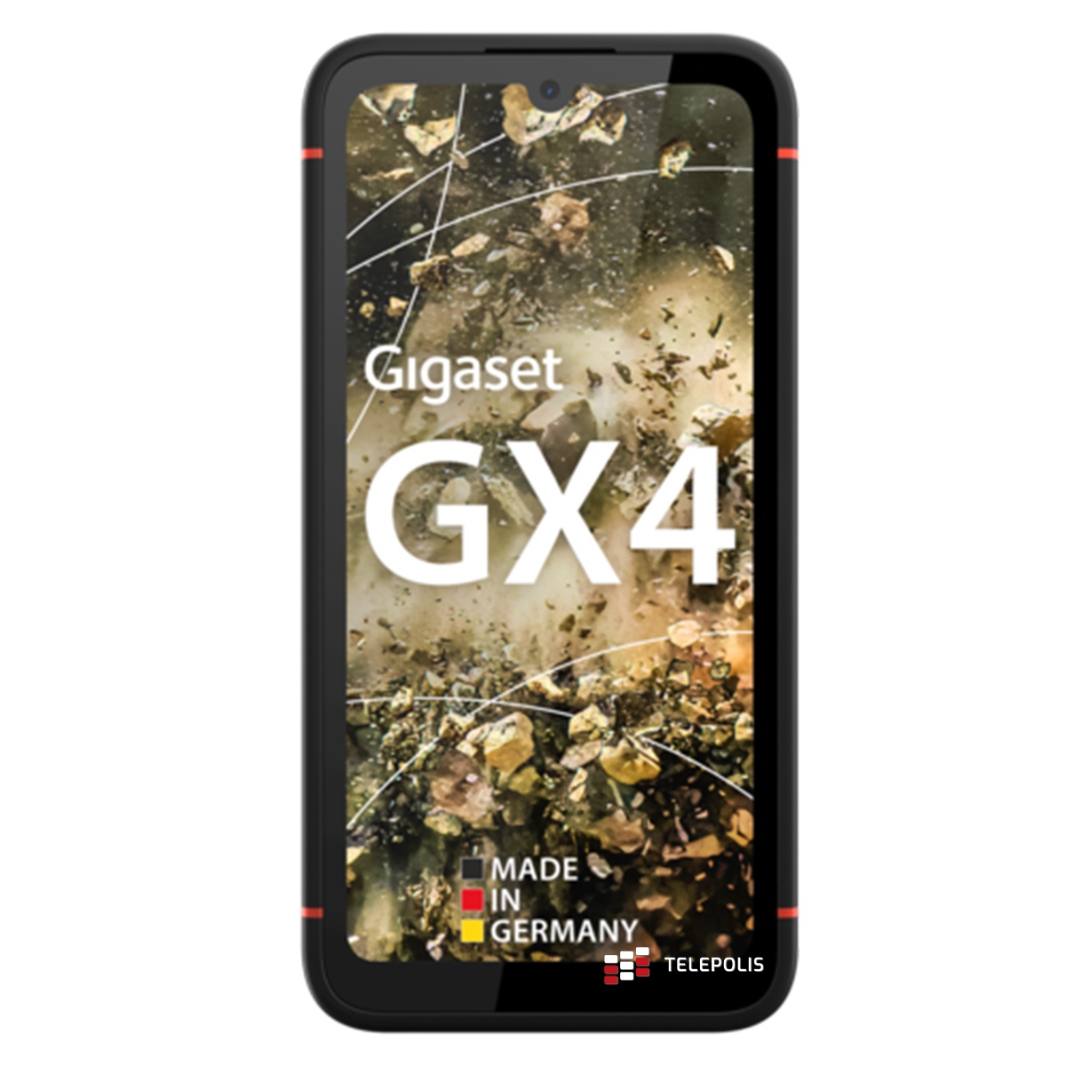 Gigaset GX4