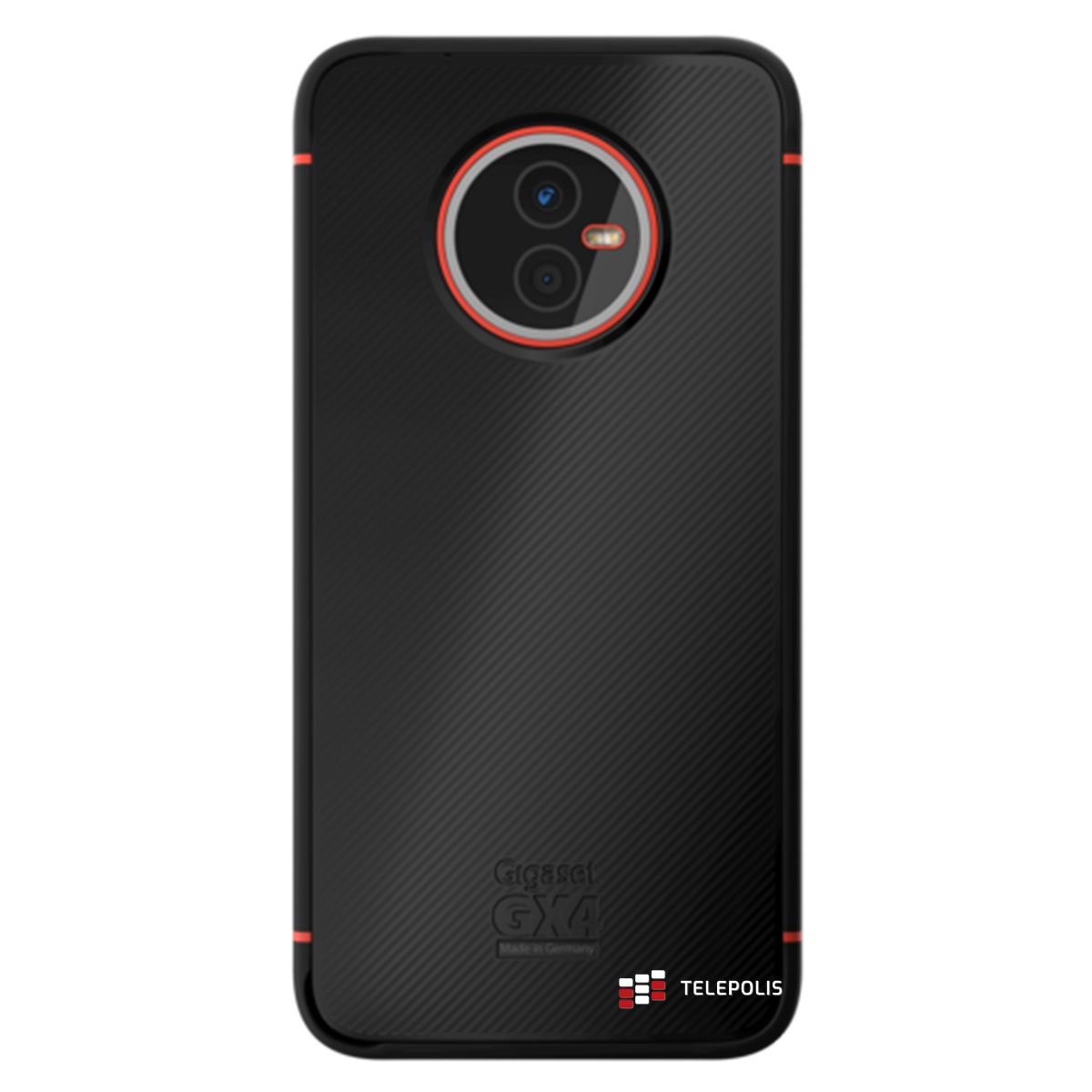Gigaset GX4