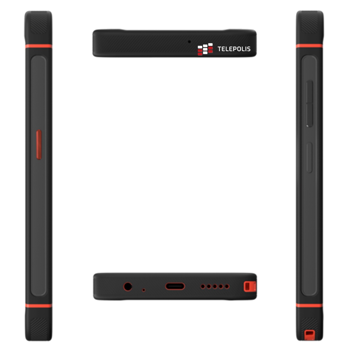 Gigaset GX4