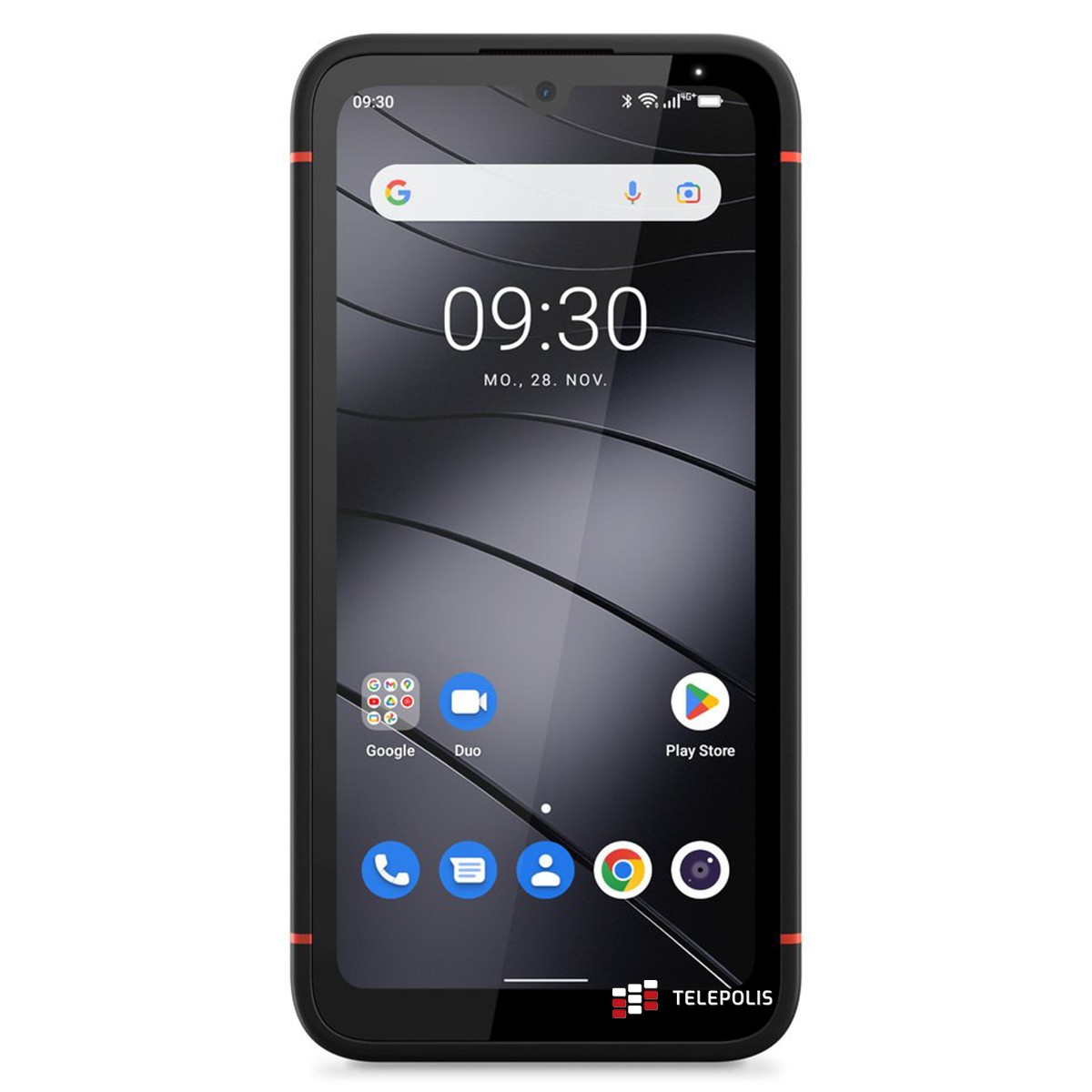 Gigaset GX4 Pro