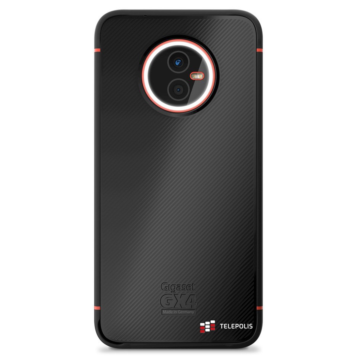 Gigaset GX4 Pro