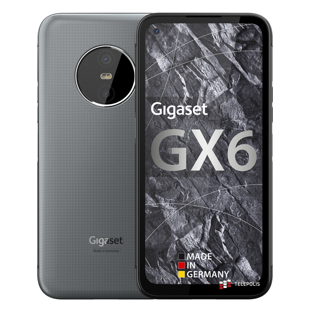 Gigaset GX6