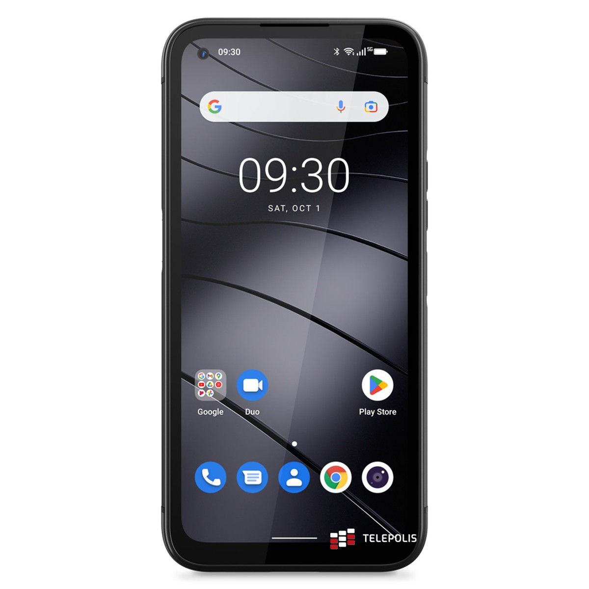 Gigaset GX6 Pro