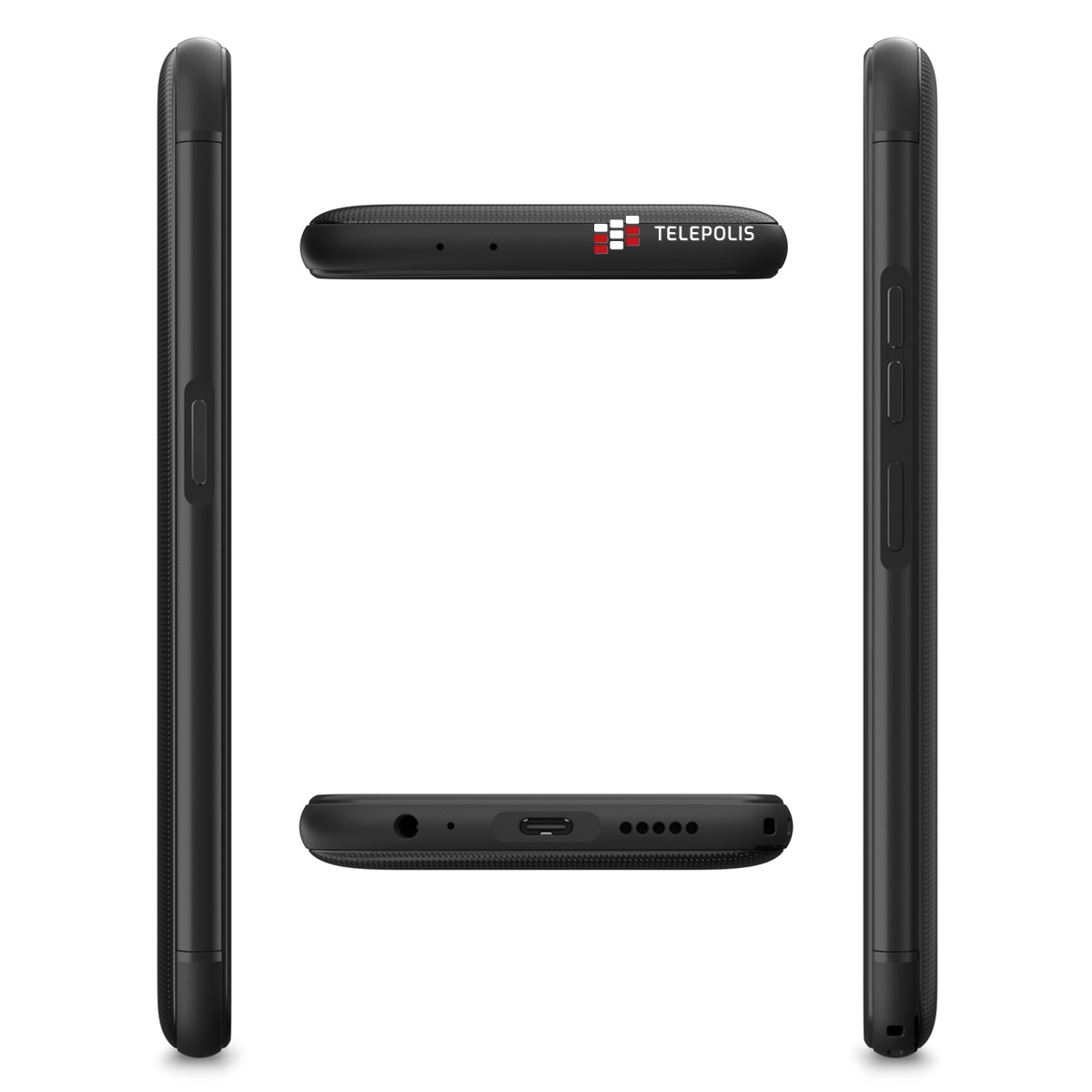 Gigaset GX6 Pro