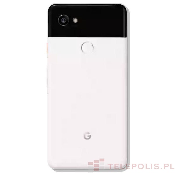 Google Pixel 2 XL