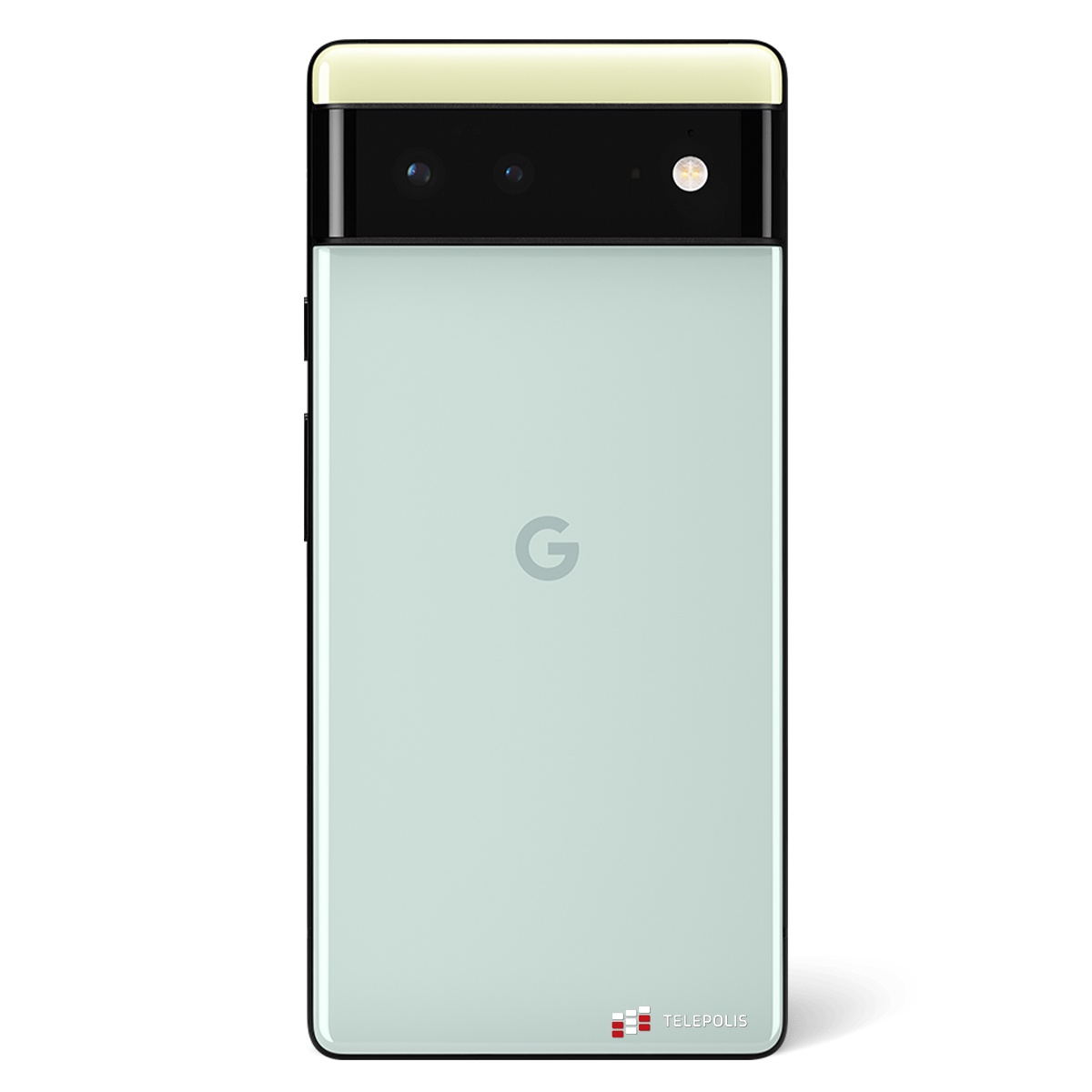 Google Pixel 6