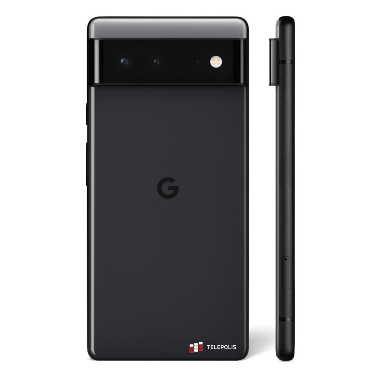 Google Pixel 6