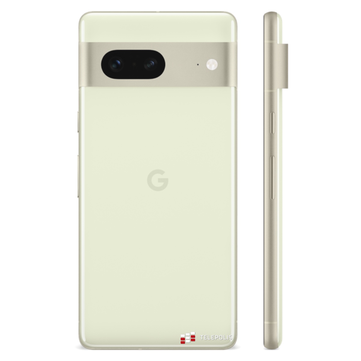 Google Pixel 7