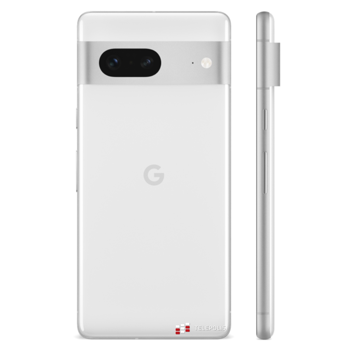 Google Pixel 7