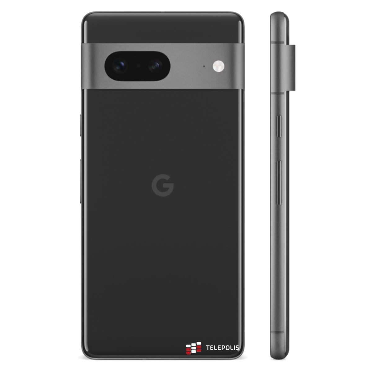 Google Pixel 7