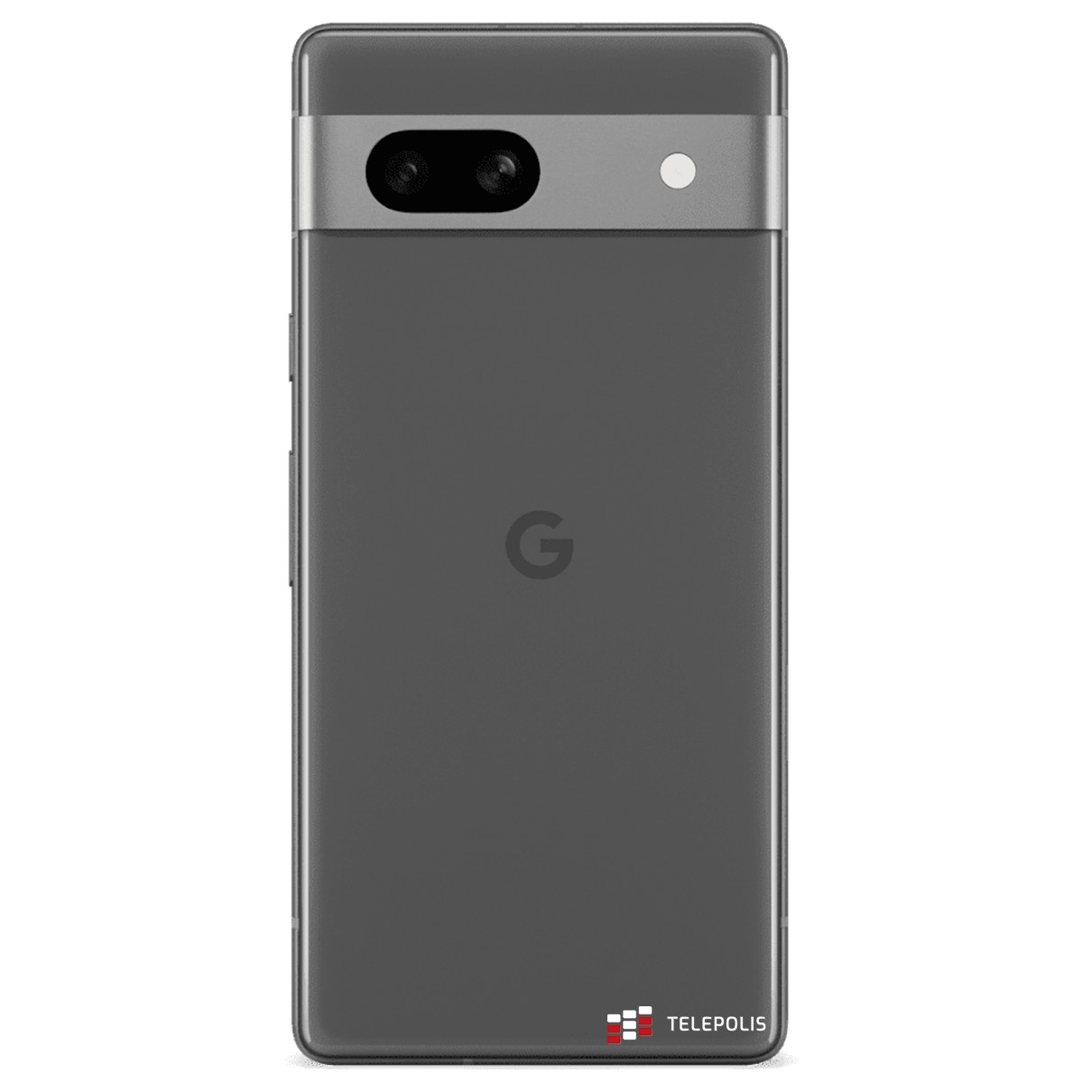 Google Pixel 7a - dane techniczne, specyfikacja - Telepolis.pl