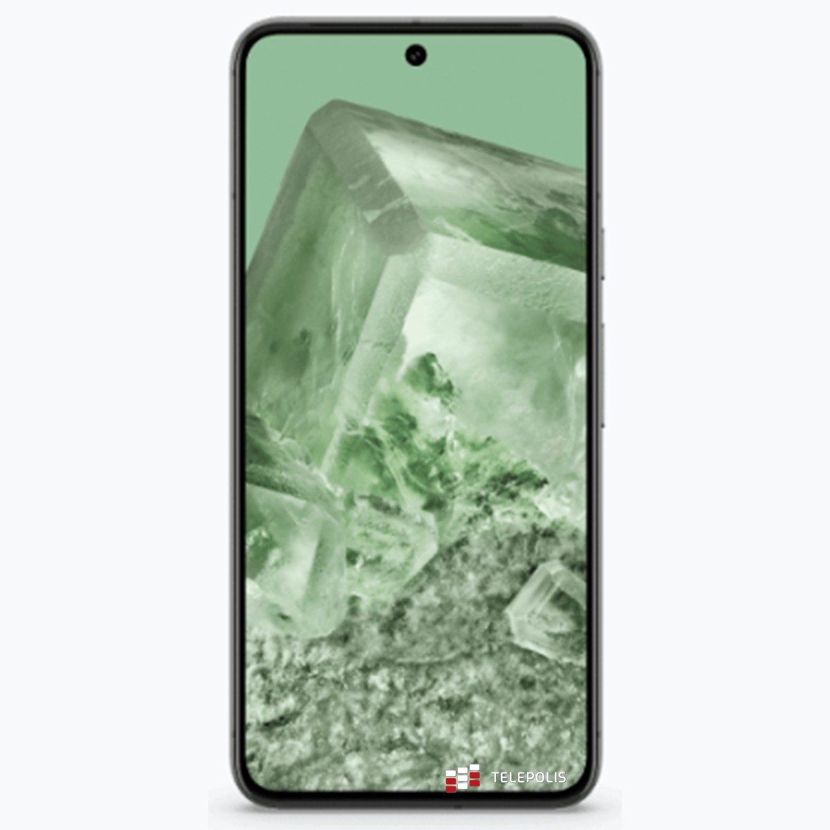 Google Pixel 8