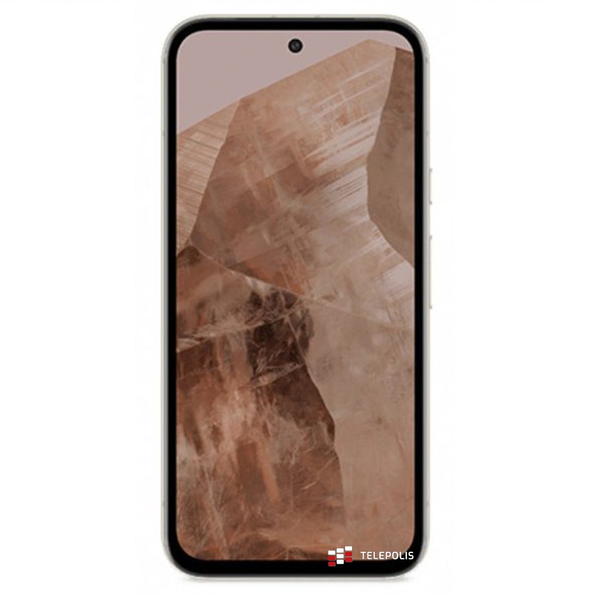 Google Pixel 8a