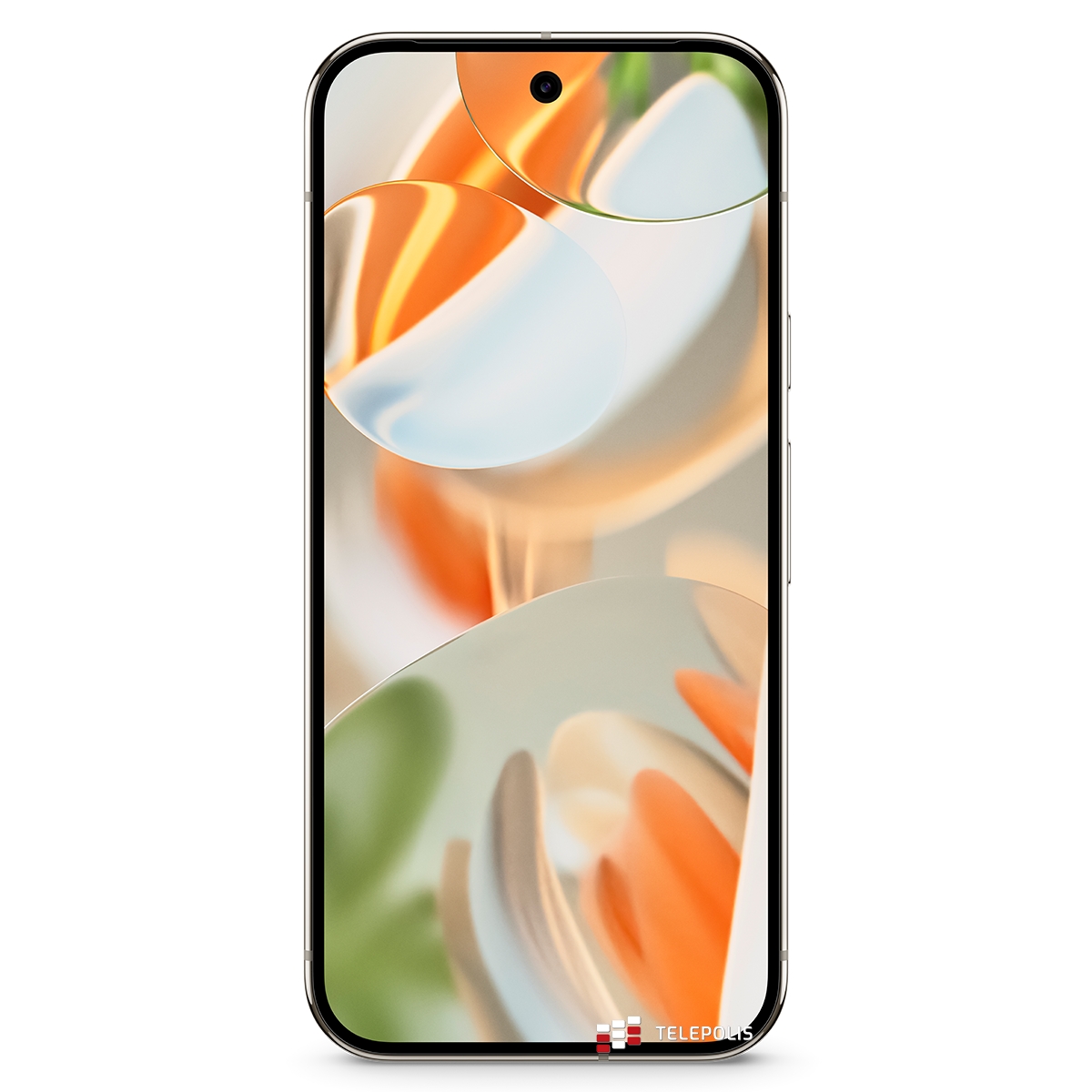 Google Pixel 9