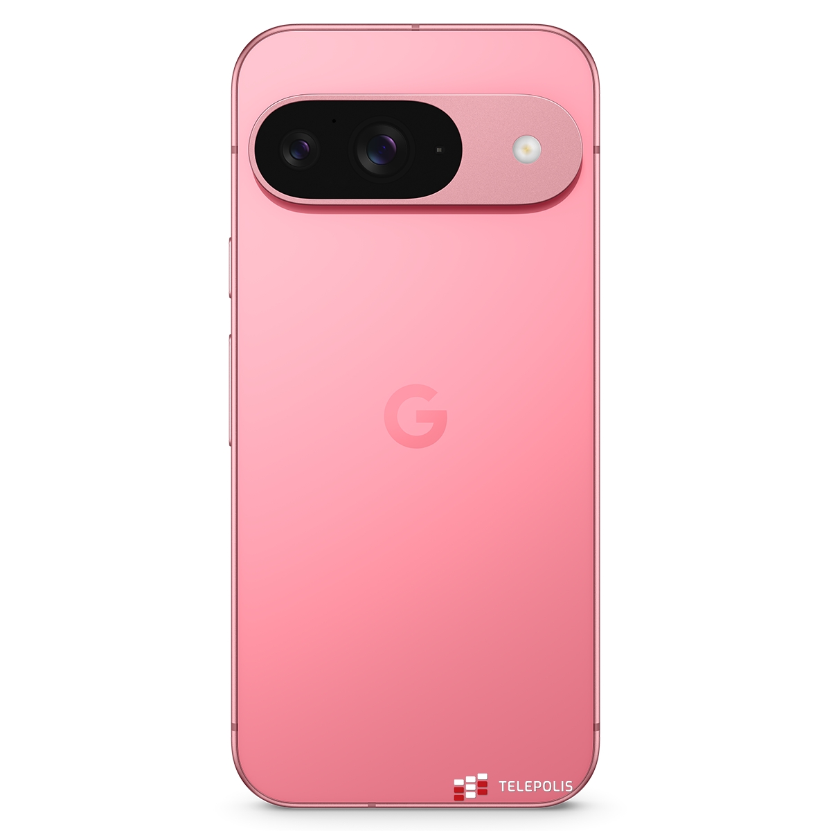 Google Pixel 9