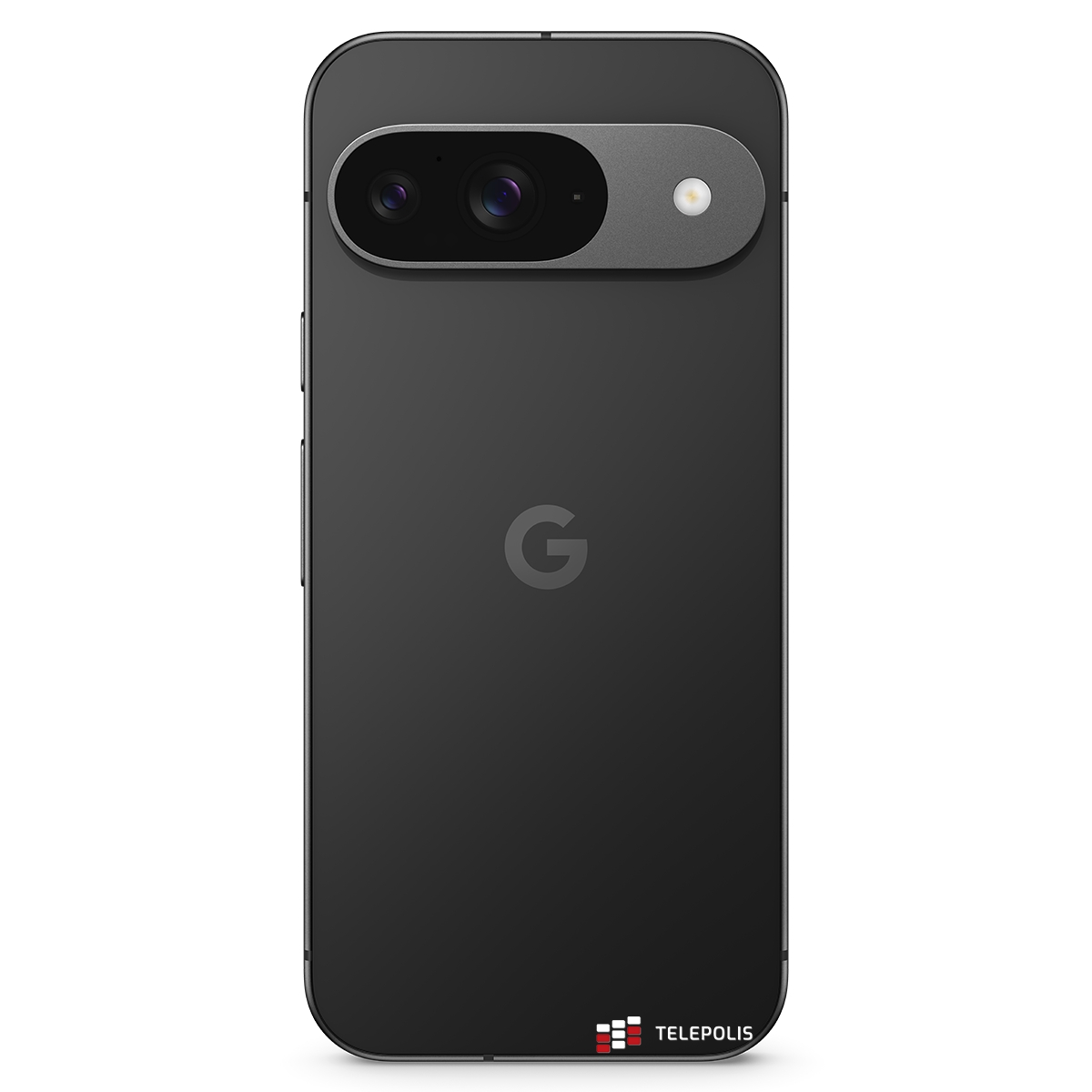 Google Pixel 9
