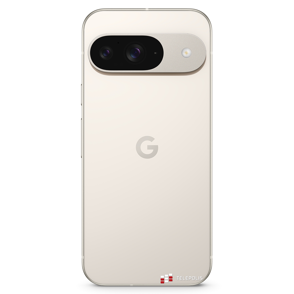Google Pixel 9