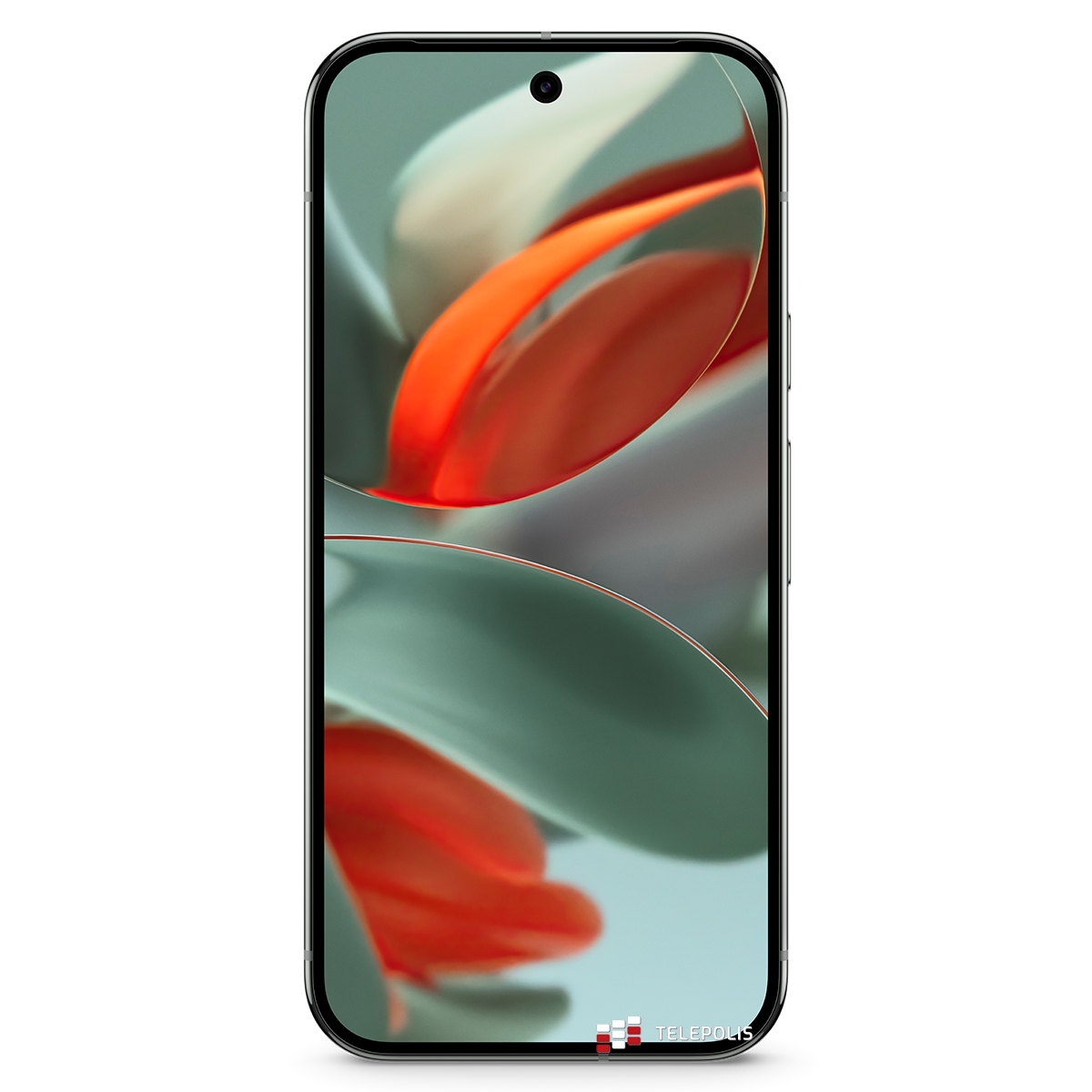 Google Pixel 9 Pro
