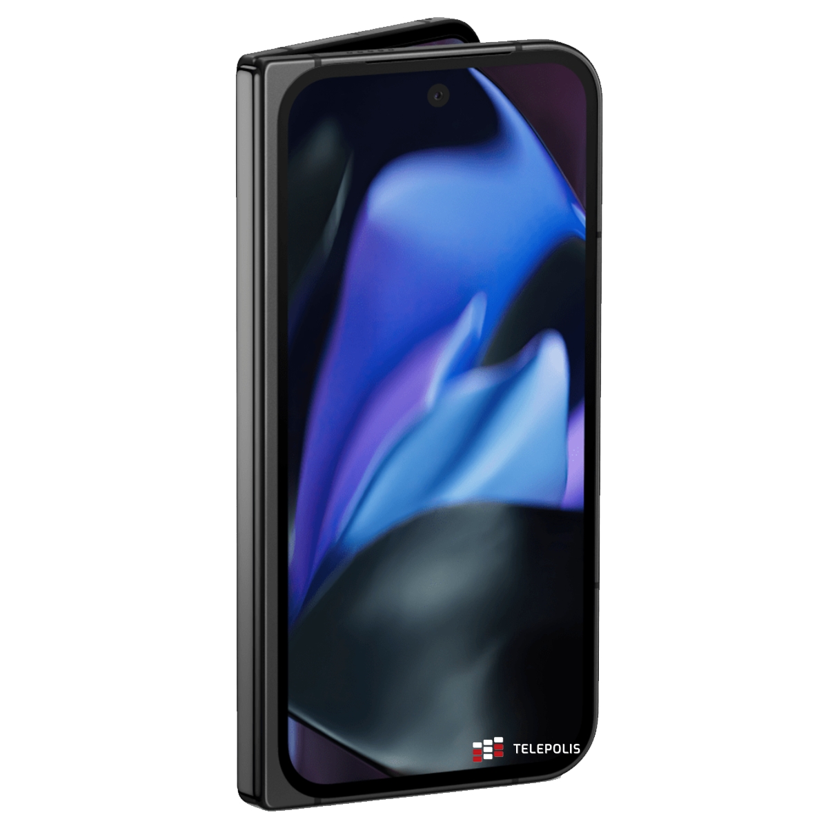 Google Pixel 9 Pro Fold