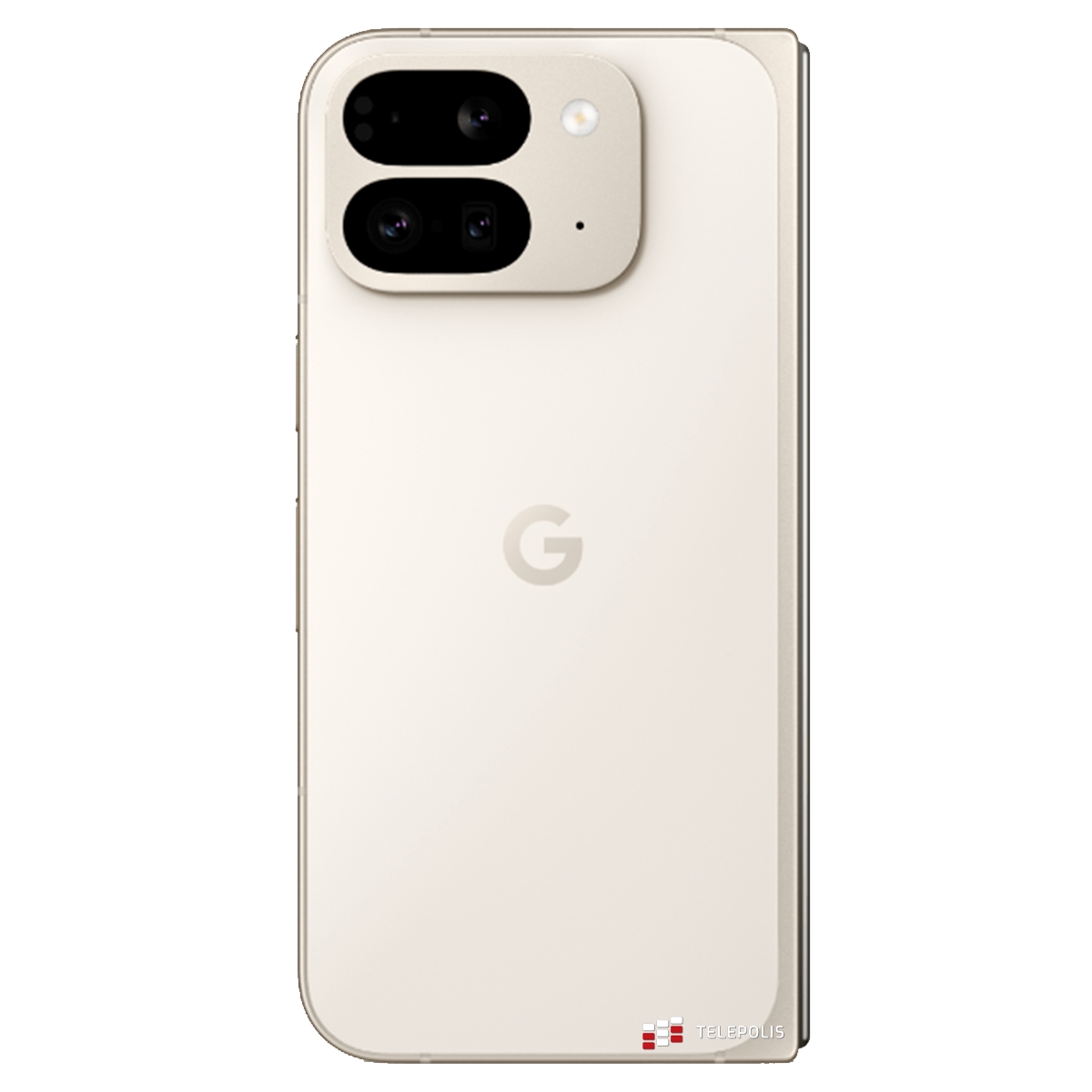 Google Pixel 9 Pro Fold