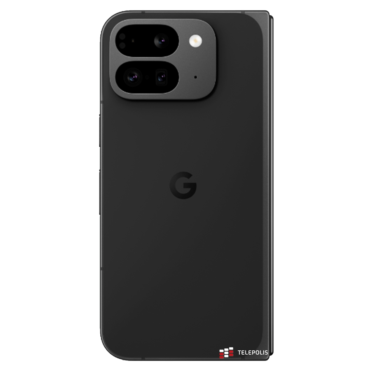 Google Pixel 9 Pro Fold