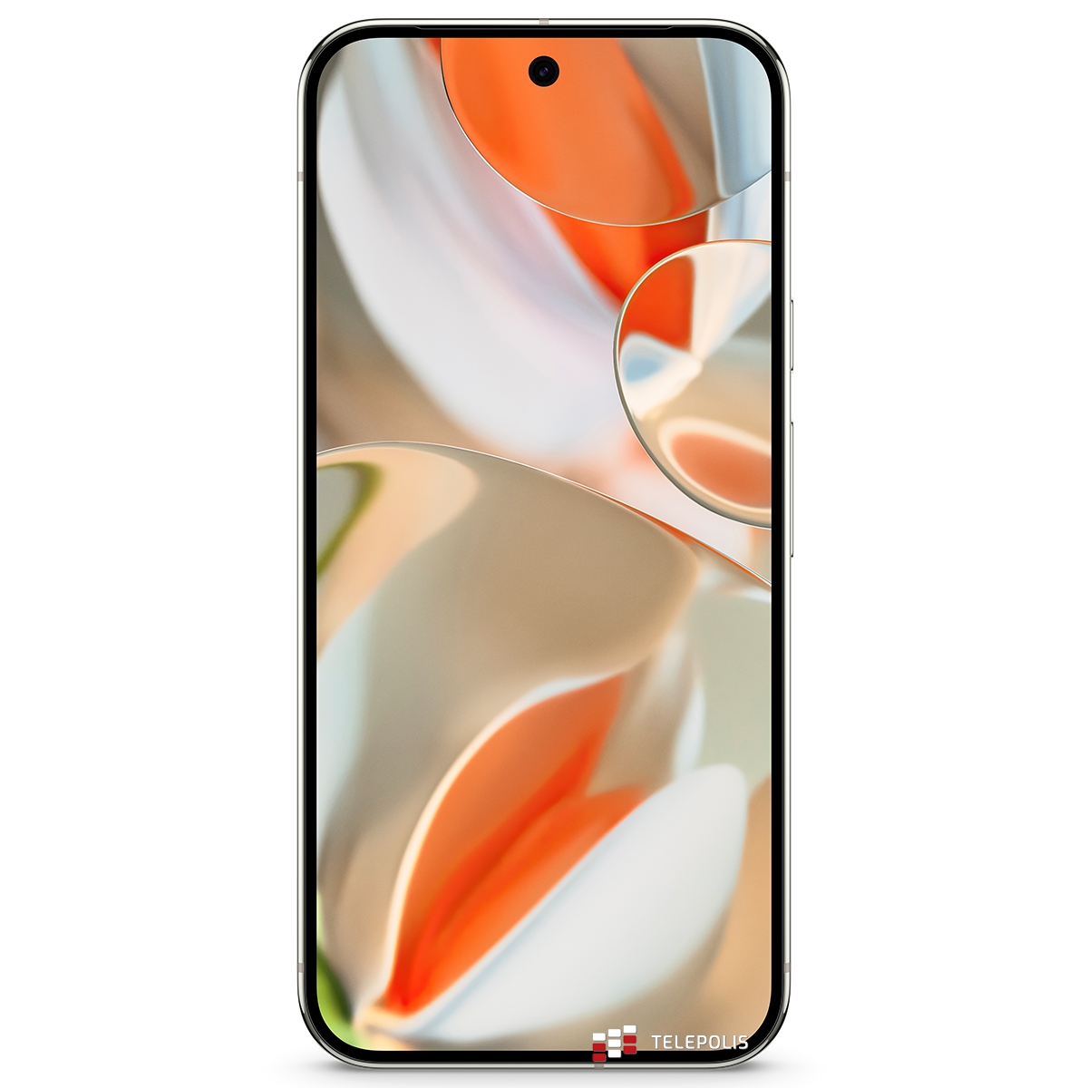 Google Pixel 9 Pro XL