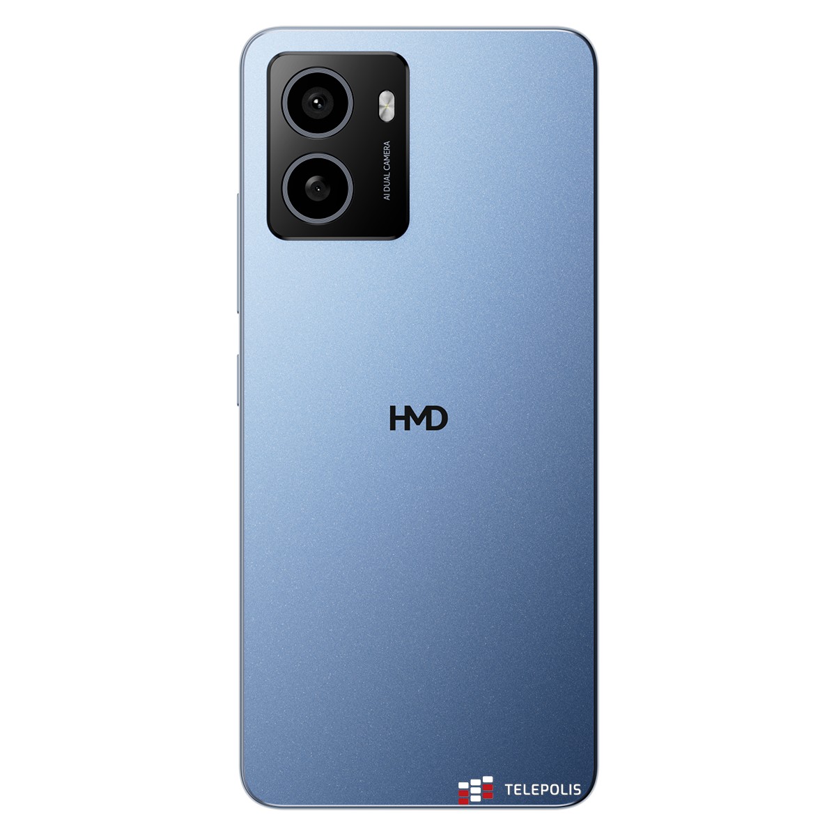 HMD Pulse