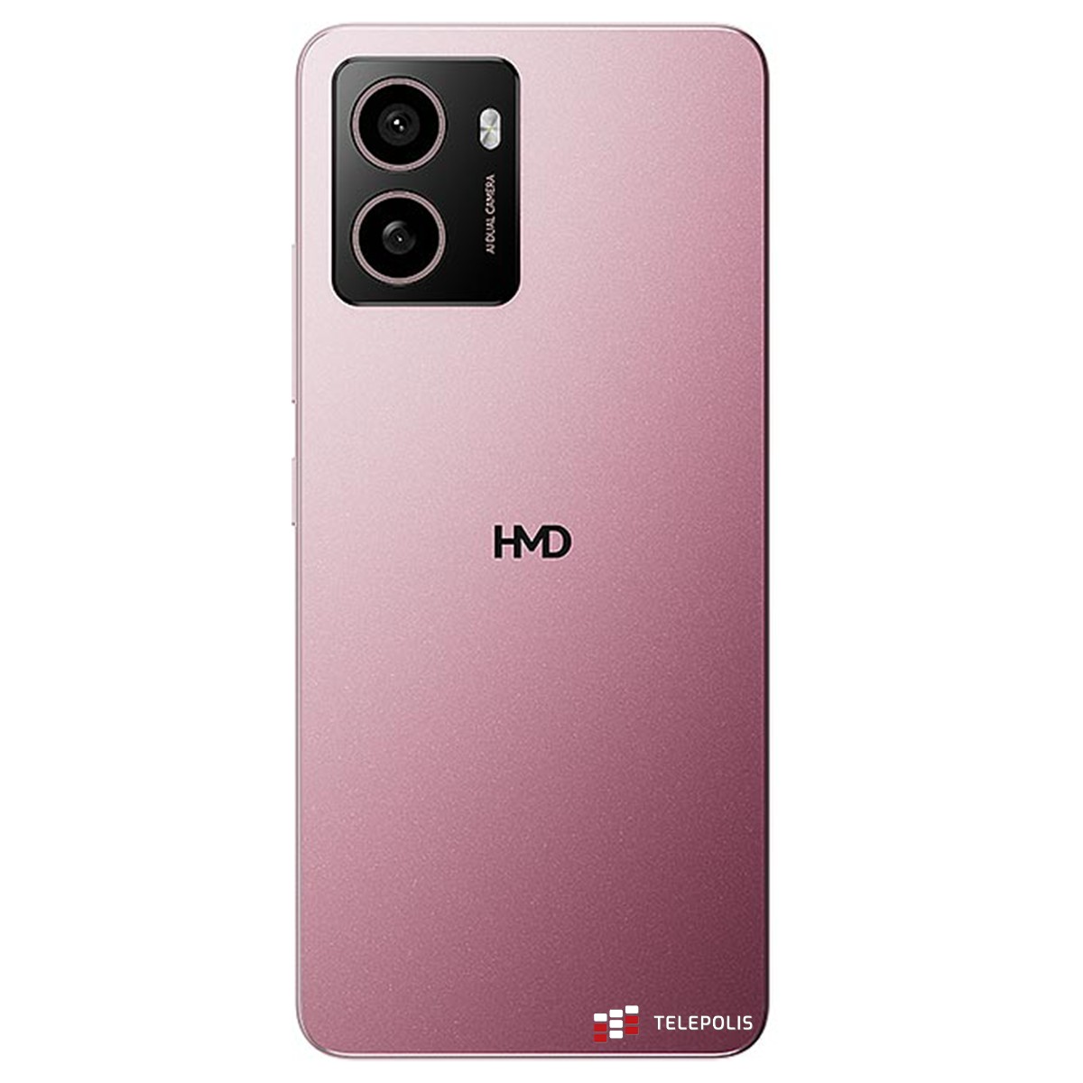 HMD Pulse
