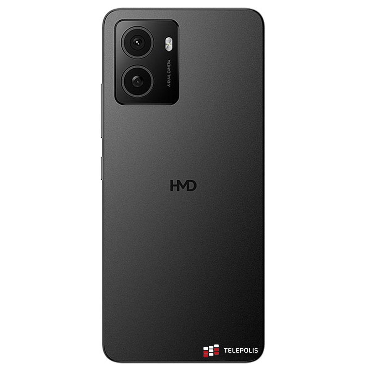 HMD Pulse