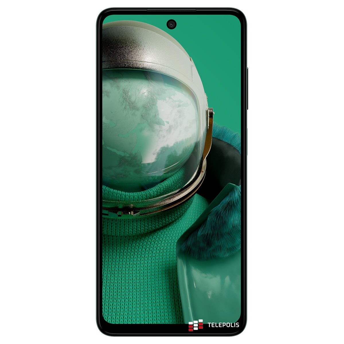 HMD Pulse Pro