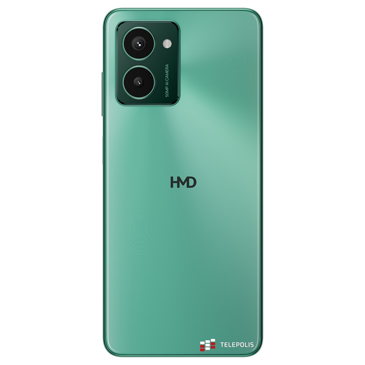 HMD Pulse Pro