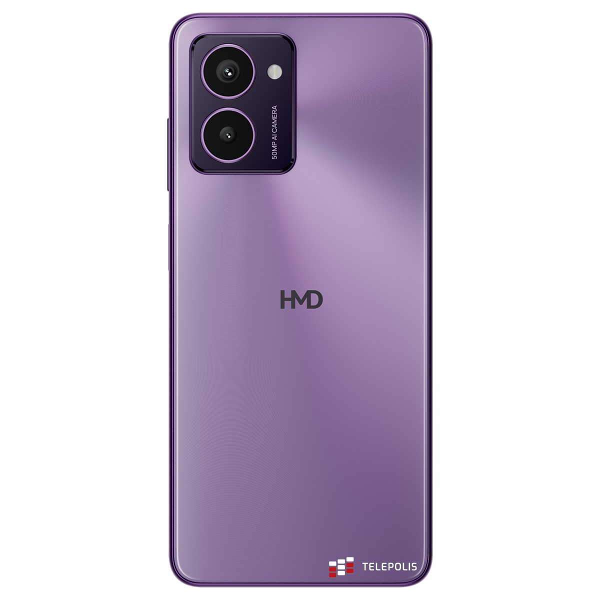 HMD Pulse Pro