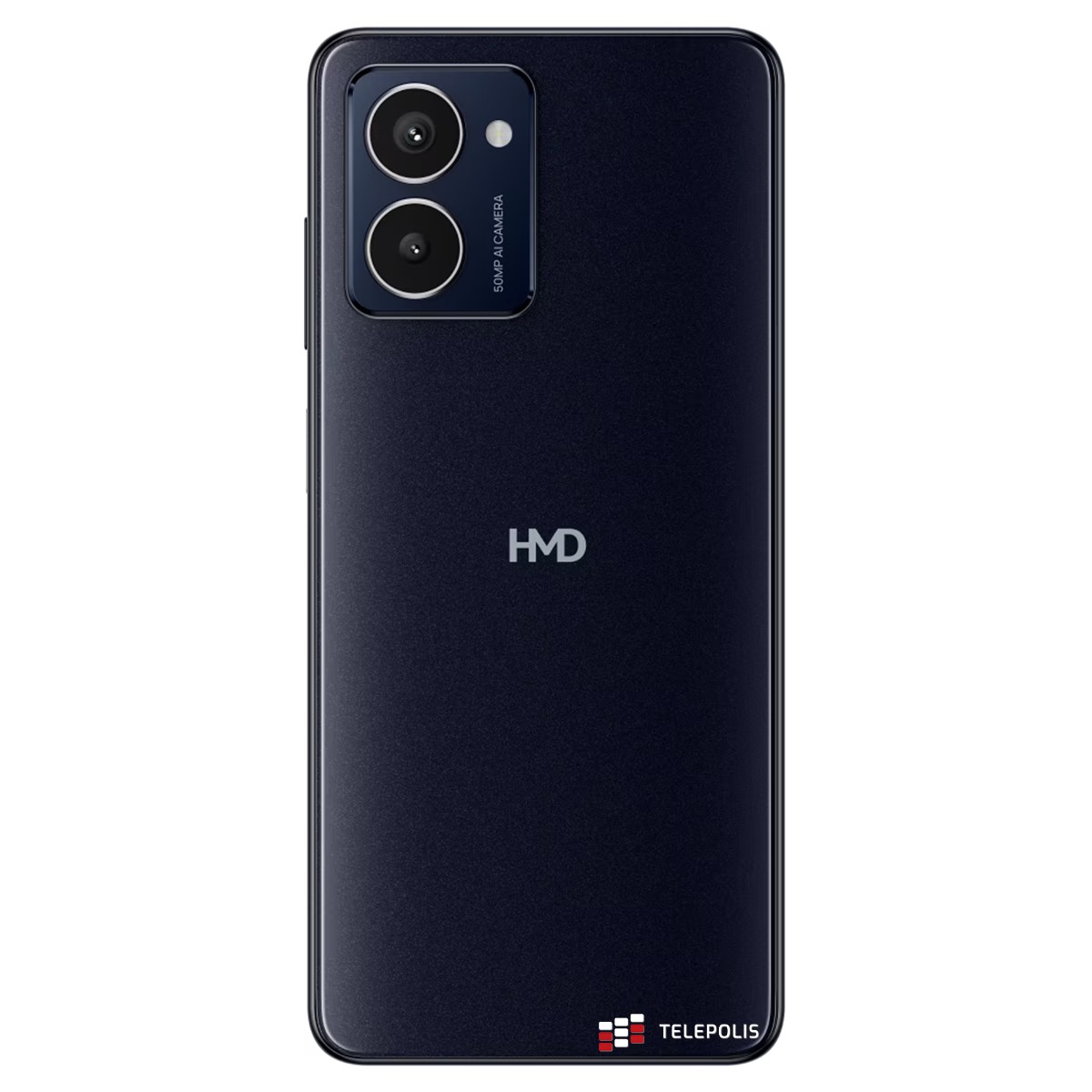 HMD Pulse Pro