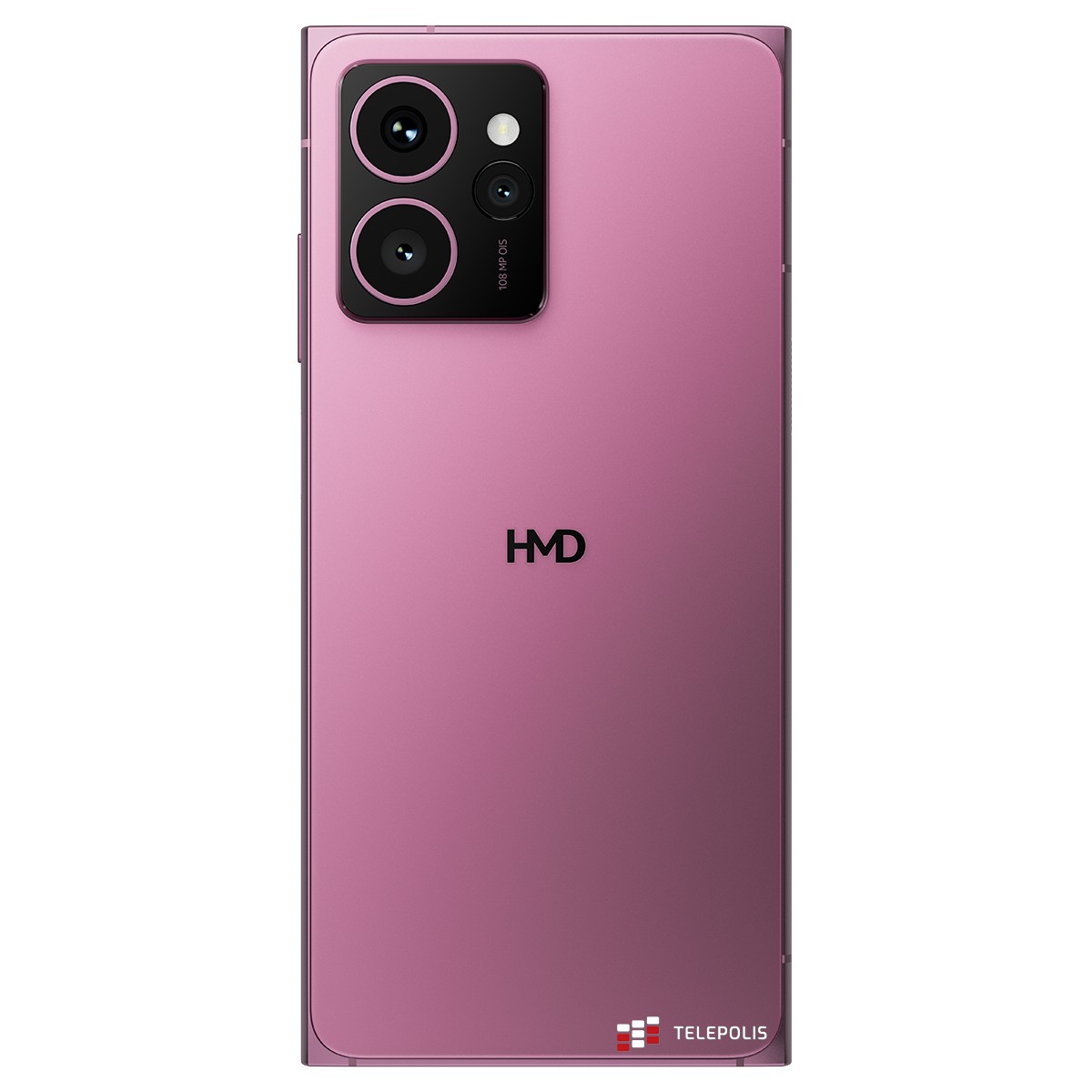 HMD Skyline