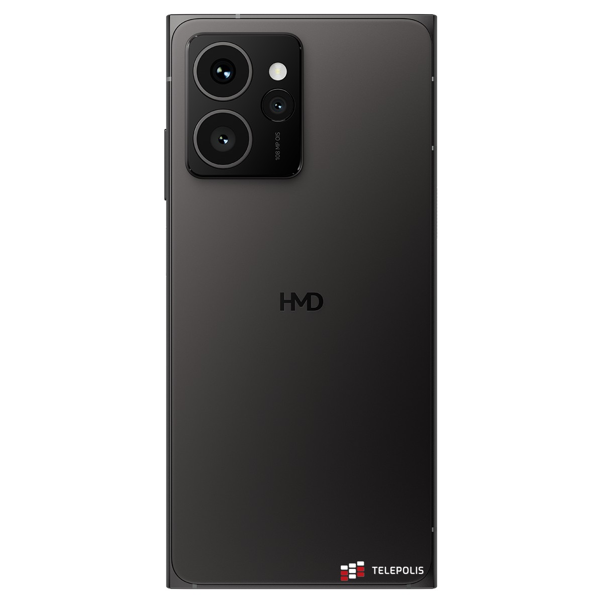 HMD Skyline