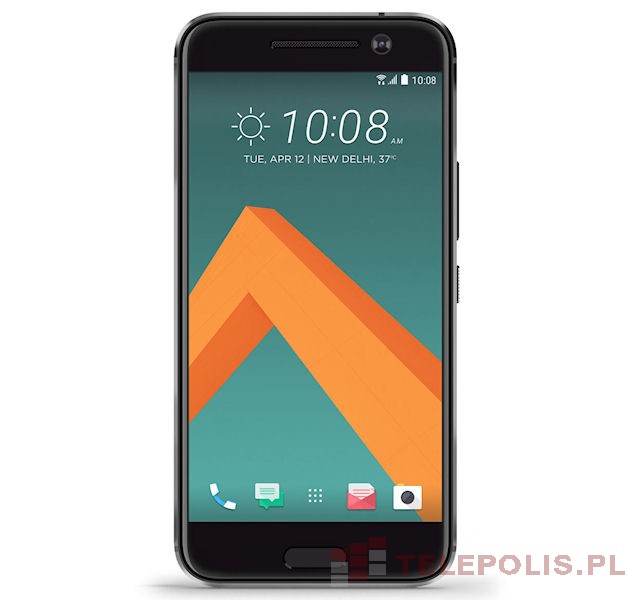 HTC 10