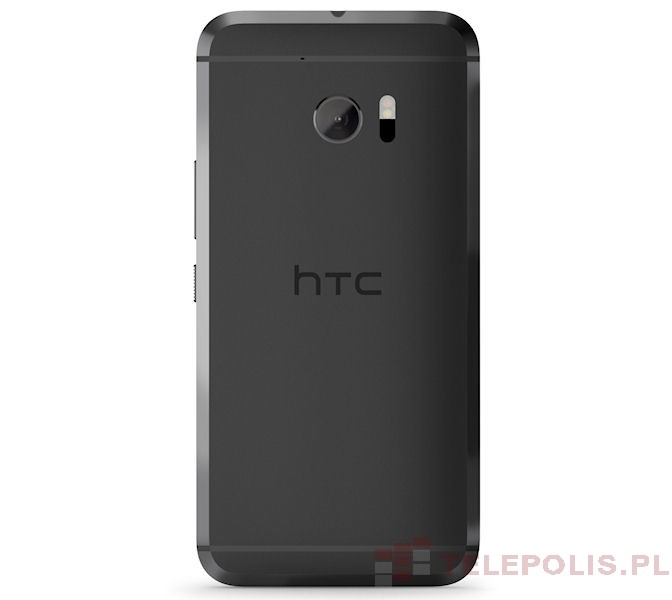 HTC 10