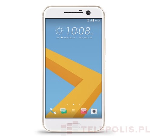 HTC 10
