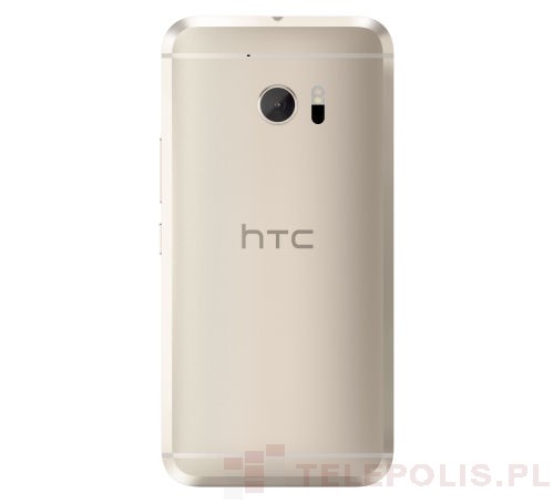 HTC 10