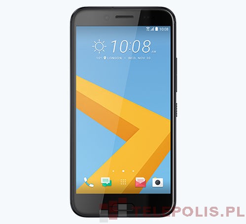 HTC 10 evo