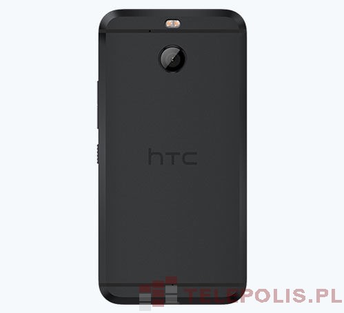 HTC 10 evo