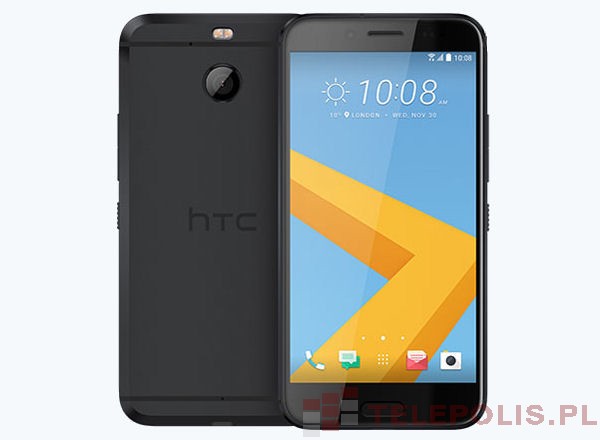 HTC 10 evo
