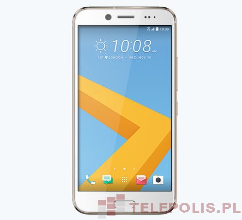 HTC 10 evo
