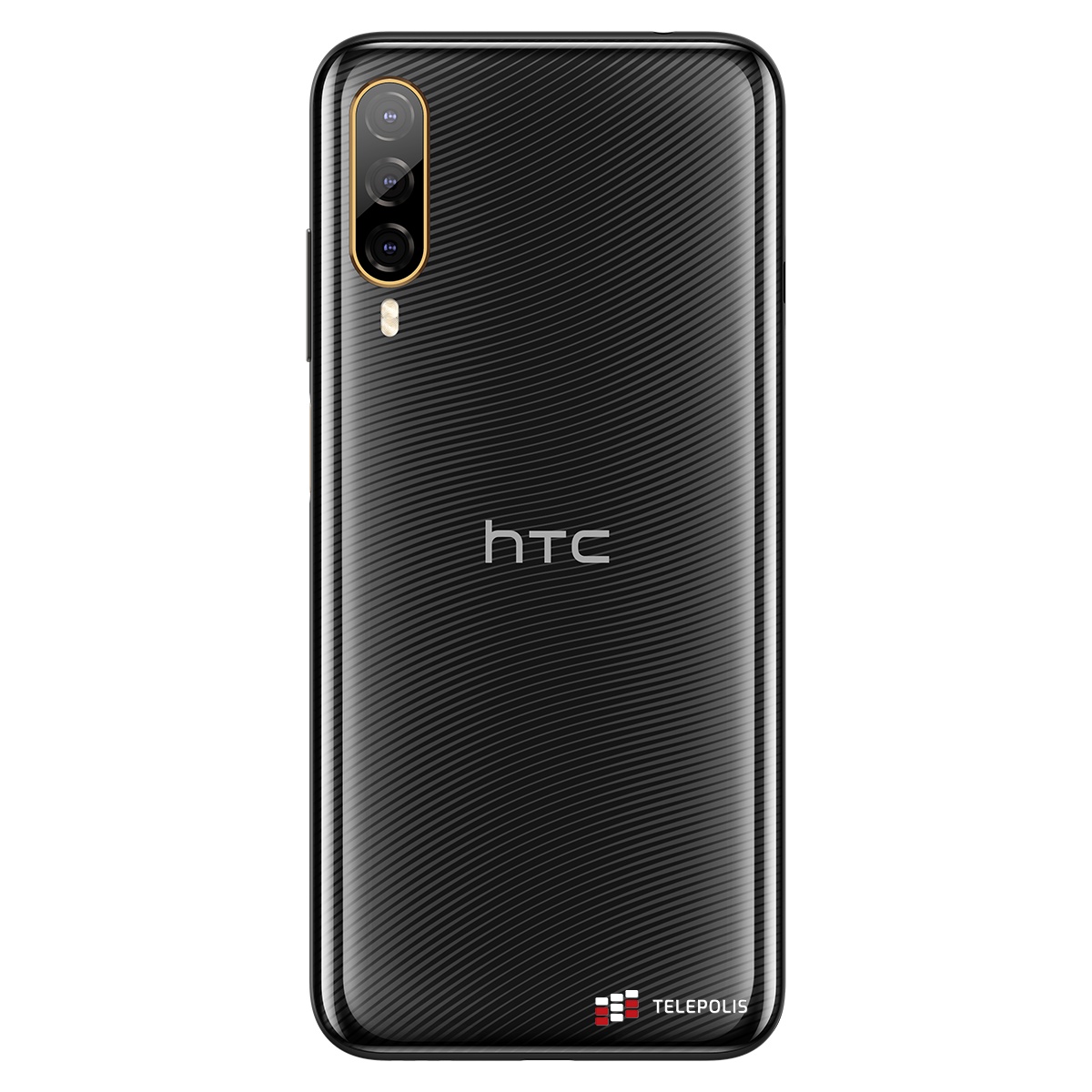 HTC Desire 22 Pro