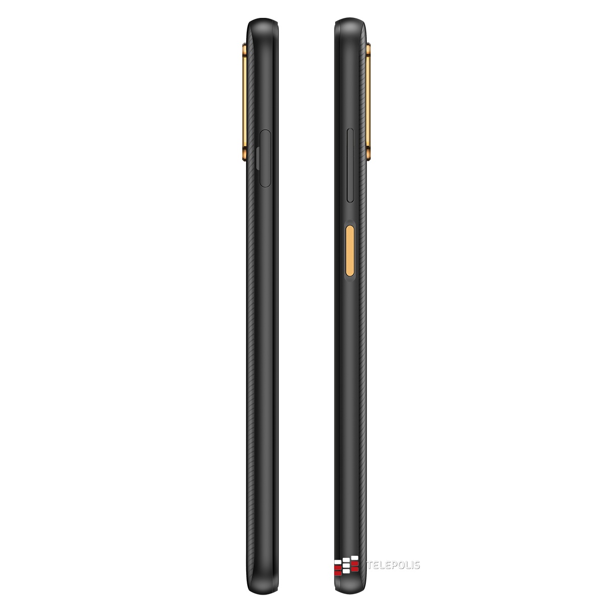 HTC Desire 22 Pro