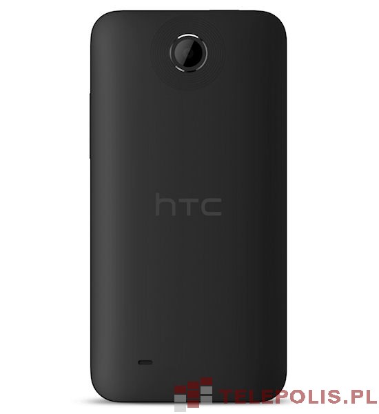 HTC Desire 300
