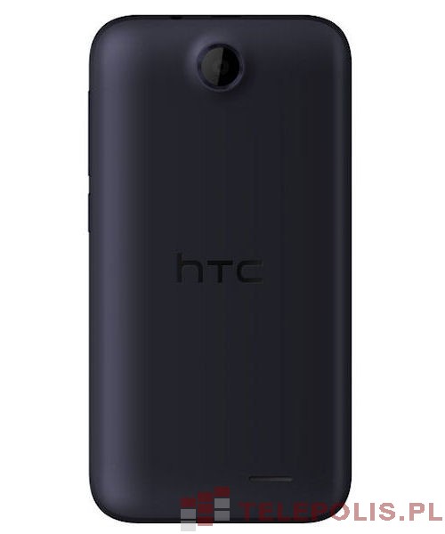 HTC Desire 310