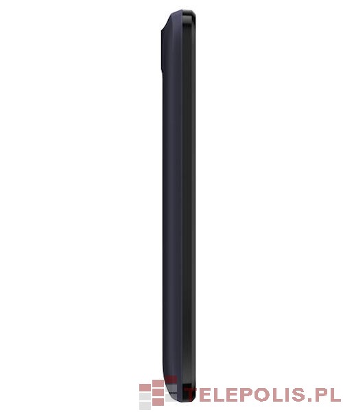 HTC Desire 310